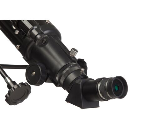 Amiciprisma 45°, 1 1/4 Zoll