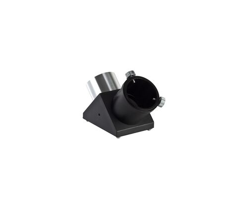 Zenitprisma, 90°, 1,25 Zoll, image-2