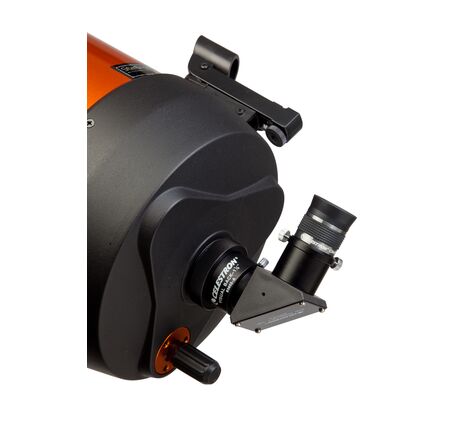 Zenitprisma, 90°, 1,25 Zoll