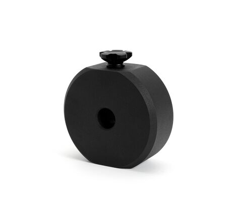 Gegengewicht 10 kg, Stahl, lackiert - für CGX-L und CGE-Pro, image-3