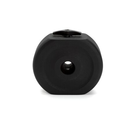 Gegengewicht 5kg, Stahl - für AVX Montierung