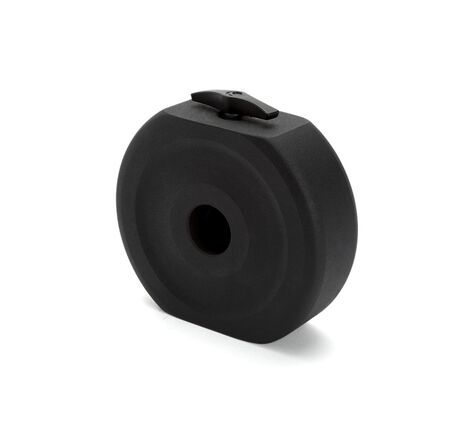 Gegengewicht 5kg, Stahl - für AVX Montierung, image-3