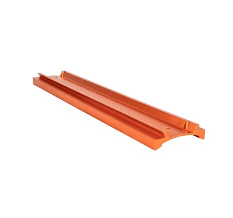 Schwalbenschwanz-Schiene für 8" RASA