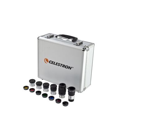 Celestron Okularset 1,25 Zoll, image-2
