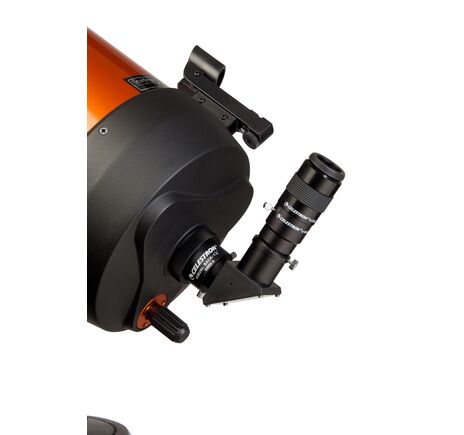 Celestron Okularset 1,25 Zoll, image-3