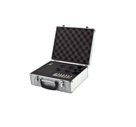 Celestron Okularset 1,25 Zoll