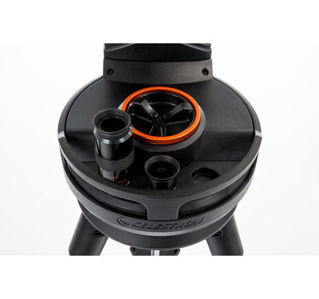 Celestron NexStar Evolution 6" - Schmidt-Cassegrain, image-13