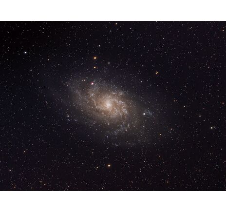 Celestron 11" RASA - RASA astrográf, image-7