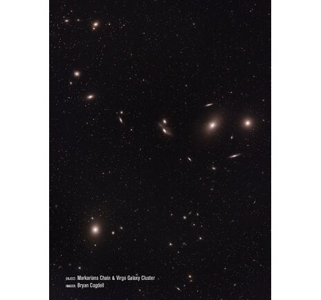 Celestron 11" RASA - RASA astrográf, image-8