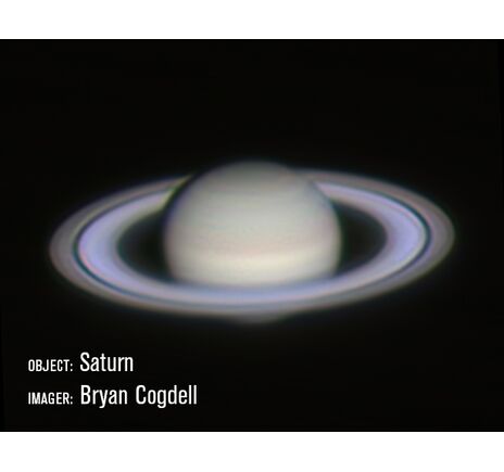 Celestron NexImage Burst Monochrom (Aptina Chip), image-5