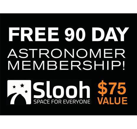 Celestron Inspire 70mm AZ - achromatický refraktor, image-12