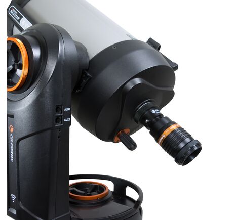 Celestron NexStar Evolution 9.25" - Schmidt-Cassegrain, image-5