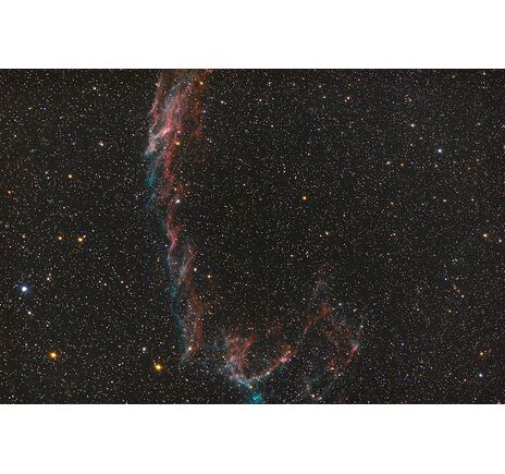 Celestron Origin - RASA astrográf, image-23