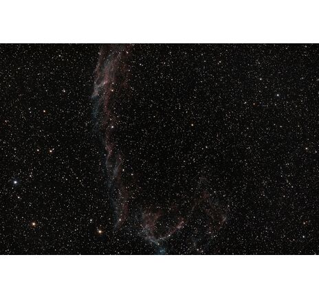 Celestron Origin - RASA astrográf, image-24