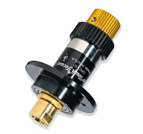 FeatherTouch Micro Focuser für Celestron HD11" / CPC1100 / C11