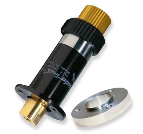 FeatherTouch Micro Focuser für Celestron HD9.25" / CPC925 / C9.25