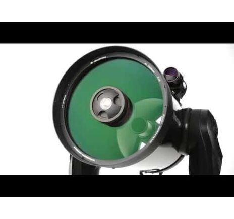 Celestron CPC 925 XLT - Schmidt-Cassegrain, image-14