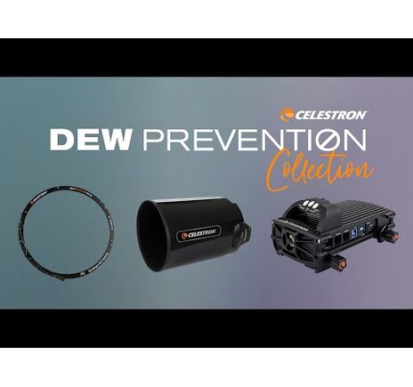 Taukappe aus Aluminium für 6" / 8" / 9.25" / 11" / 14", image-9