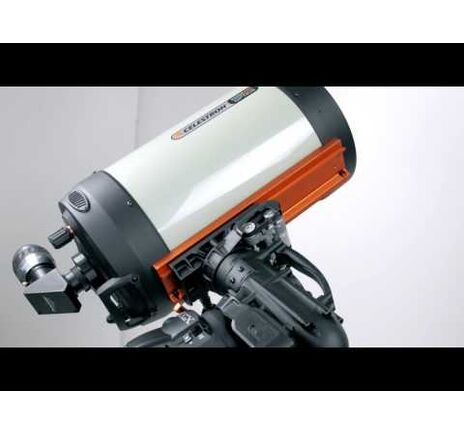 Celestron CGX 925 SCT - Schmidt-Cassegrain, image-5
