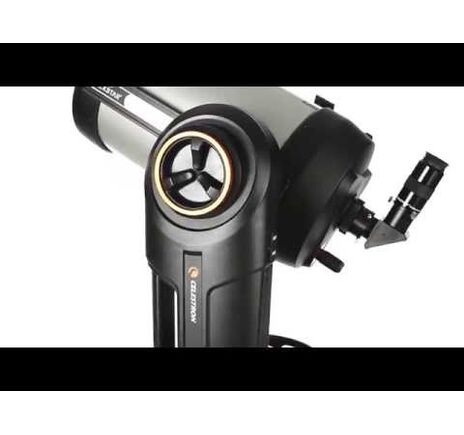 Celestron NexStar Evolution 9.25" - Schmidt-Cassegrain, image-10