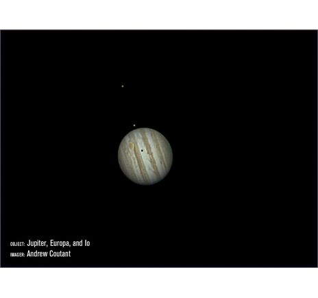 Celestron NexImage Burst Color (Aptina Chip), image-5