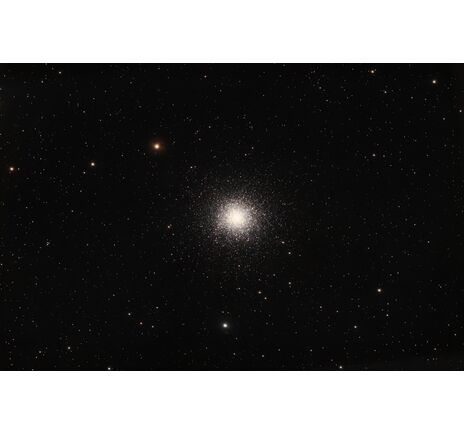 Celestron Origin - RASA astrográf, image-25