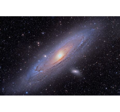 Celestron 11" RASA - RASA astrográf, image-15