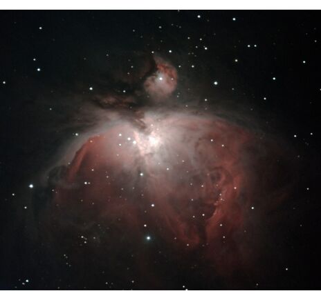 Celestron NexStar Evolution 9.25" - Schmidt-Cassegrain, image-9