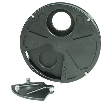 Celestron Skyris Filterrad, image-3