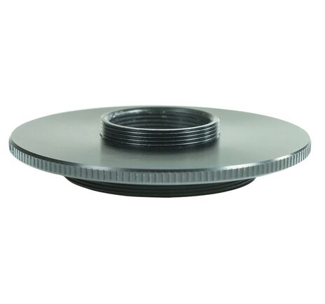 Celestron Skyris Filterrad, image-8