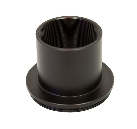 Celestron Skyris Filterrad, image-6