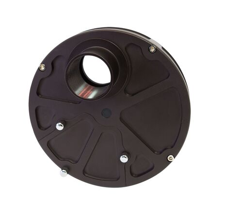 Celestron Skyris Filterrad, image-7