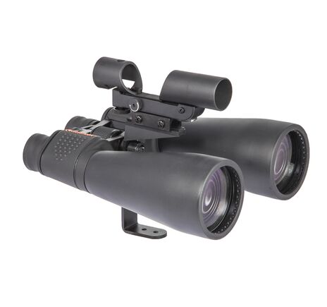 Baader Bino-Stronghold Fernglas-Halterung, image-11