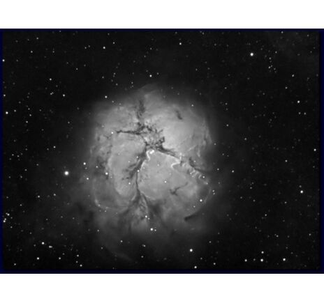 Celestron 800 EdgeHD - Schmidt-Cassegrain, image-2