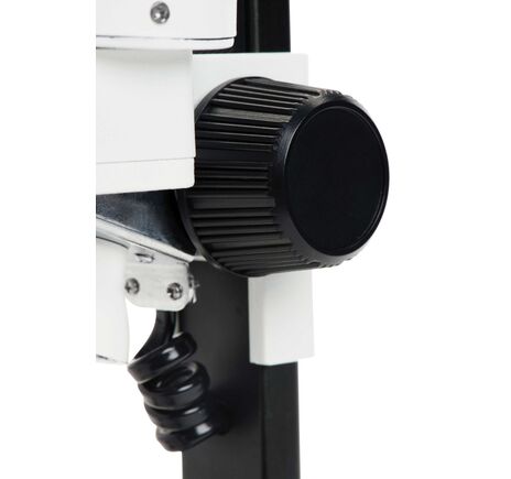 Labs S20 Stereolupe, image-7