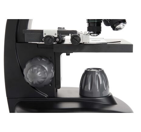 Tetraview Digitales LCD-Mikroskop, image-5
