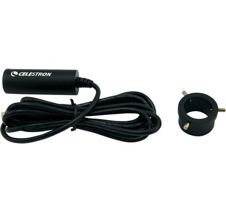 Mikroskop Kamera, image-2