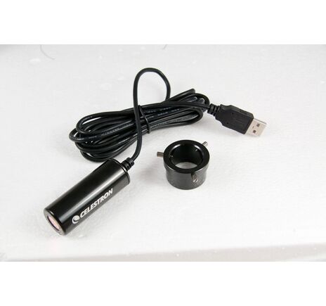 Mikroskop Kamera, image-5