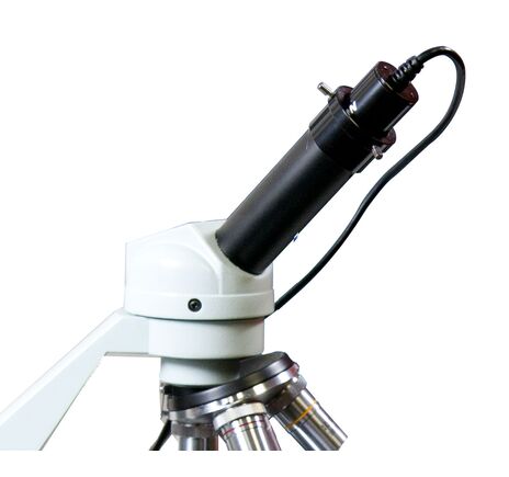 Mikroskop Kamera, image-7