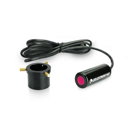 Mikroskop Kamera HD (5MP)