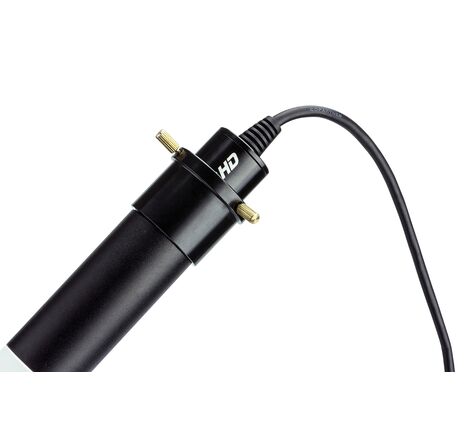 Mikroskop Kamera HD (5MP), image-5