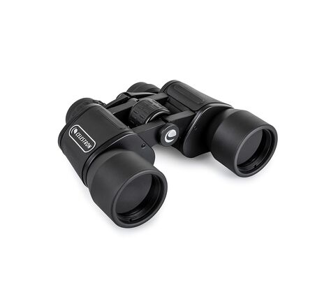 Ďalekohľad Celestron EclipSmart 10x42 - Porro Sonnen-Fernglas, image-3