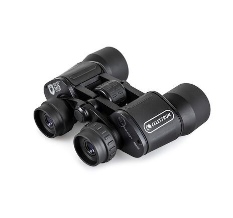 Ďalekohľad Celestron EclipSmart 10x42 - Porro Sonnen-Fernglas, image-4