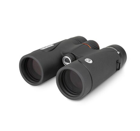 Ďalekohľad Celestron TrailSeeker ED 8X42 Dachkant Fernglas, image-3