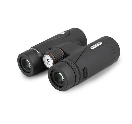 Ďalekohľad Celestron TrailSeeker ED 8X42 Dachkant Fernglas