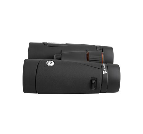 Ďalekohľad Celestron TrailSeeker ED 8X42 Dachkant Fernglas, image-6