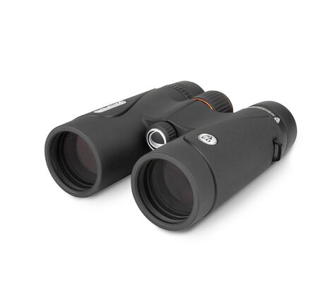 Ďalekohľad Celestron TrailSeeker ED 10X42 Dachkant Fernglas