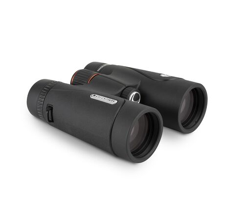 Ďalekohľad Celestron TrailSeeker ED 10X42 Dachkant Fernglas, image-3