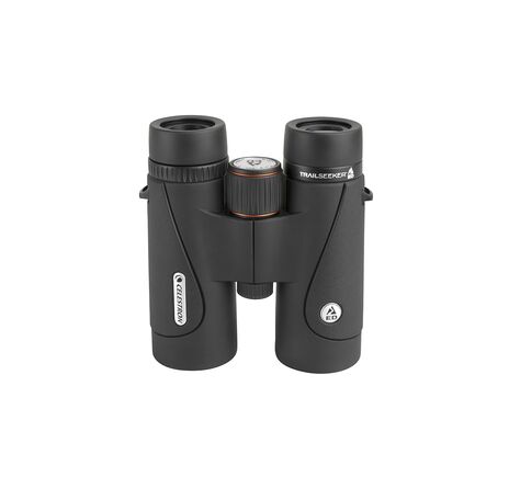 Ďalekohľad Celestron TrailSeeker ED 10X42 Dachkant Fernglas, image-5