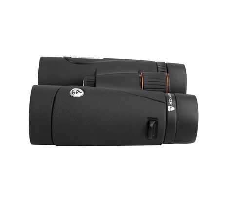 Ďalekohľad Celestron TrailSeeker ED 10X42 Dachkant Fernglas, image-6